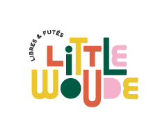 Little Woude