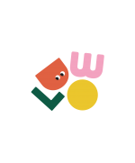 Little Woude