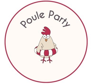 Poule Party