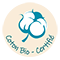 Coton Bio