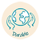 Durable