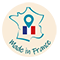 Made in France