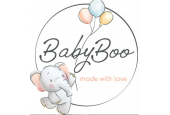 Babyboo