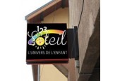 123Soleil
